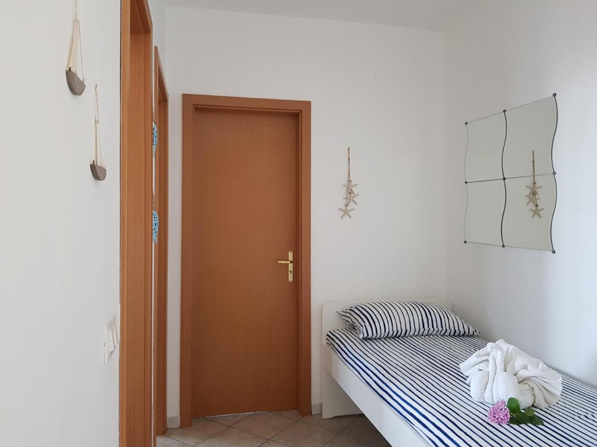 Villa Laria Tropea Extérieur photo